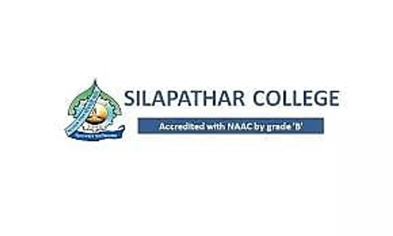 Jobs in Dhemaji: Silapathar College Recruitment 2024 - Grade-III (Junior Assistant) Vacancy
